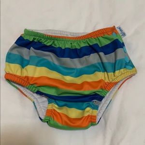 Swim pants for kids/babies
